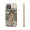 Thumbnail: Passing the Bamboo Grove - Phone Case (Biodegradable)
