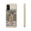 Thumbnail: Passing the Bamboo Grove - Phone Case (Biodegradable)