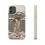 Thumbnail: Passing the Bamboo Grove - Phone Case (Biodegradable)