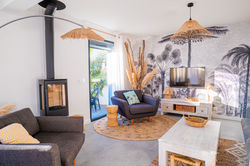 Salon 03
