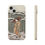 Thumbnail: Passing the Bamboo Grove - Phone Case (Biodegradable)