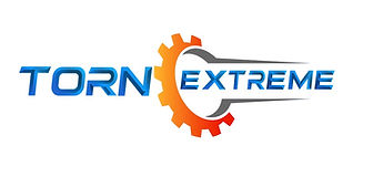 LOGO HORIZONTAL.jpeg