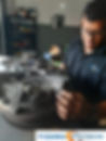 IMG-20190826-WA0044.jpg