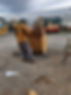 Soldadura Balde.jpg