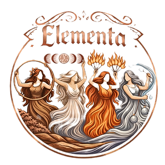 Elementa_edited.png