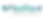 MedRent - logo complet - couleur.png
