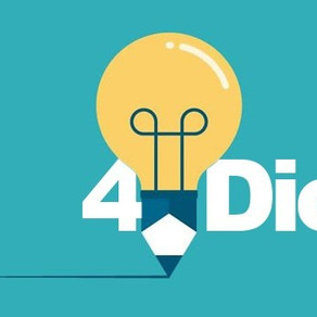 Conheça 4 tendências de gestão documental no Brasil