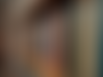 Benefits of Reading Multilingual Books