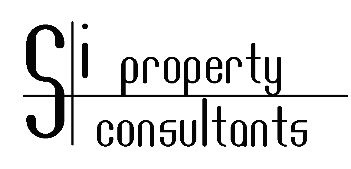 Si Property Consultants