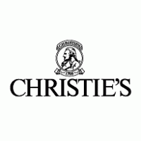 Christie's Auction House