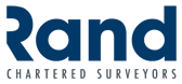 Rand Chartered Surveyors