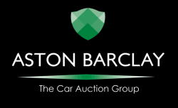 Aston Barclay Car Auction Group
