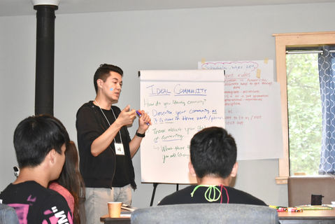 DSC_0070_edited.jpg