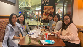 image2.jpeg