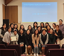 KakaoTalk_20241112_145835832_05.jpg
