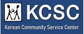 KCSC%2520intro%2520website_edited_edited
