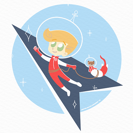 Toon - Justin Kitty Official v1 PNG.png