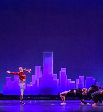 FD - Ben Licera Images - Image 4.jpg