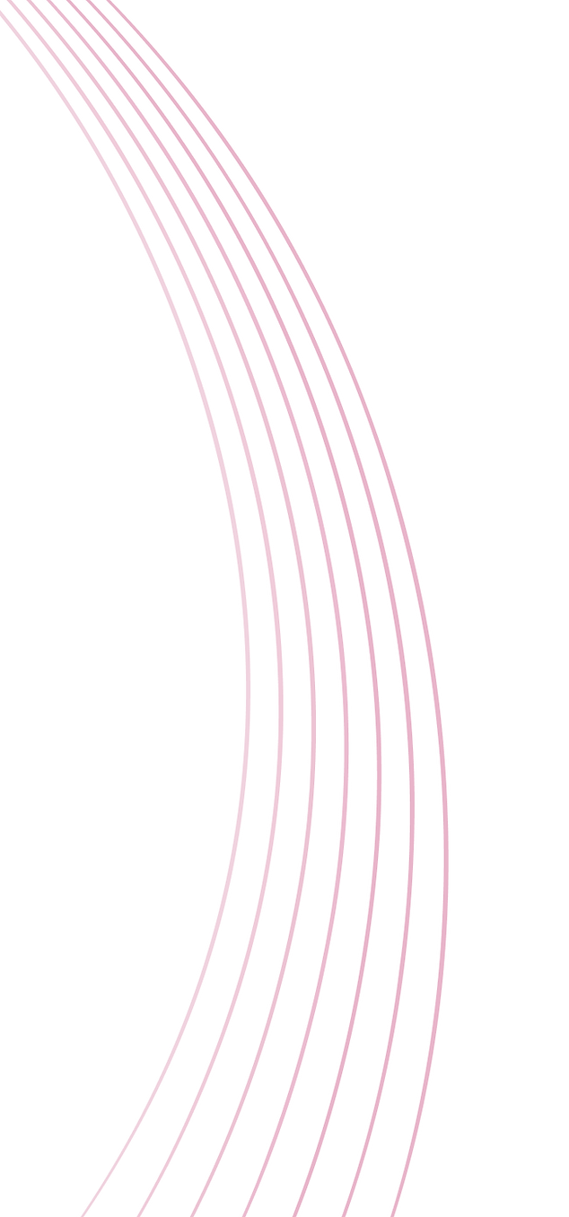 Layer_1.png
