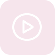 Pink Poppy Flowers