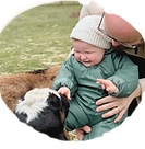 Screenshot 2025-09-19 at 7.46_edited.png