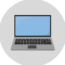 Untitled design (7).png