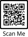 STAIR QR.png