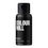Miniature : Colour Mill Aqua Blend Black 20 ml