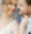 AllieLindseyPhotographyBride+GroomPortraits(67)_edited.jpg