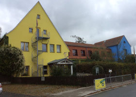 Villa Kunderbund1.JPG