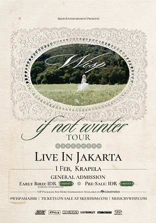 Wisp Asia 2026 - Poster - ID_SOLD OUT.jpg