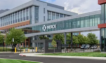 merck rahway.webp