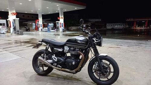 SALSATION® 黒トップス SALSATION® 黒トップス SALSATIONWEAR - GC-FIT －SHOP