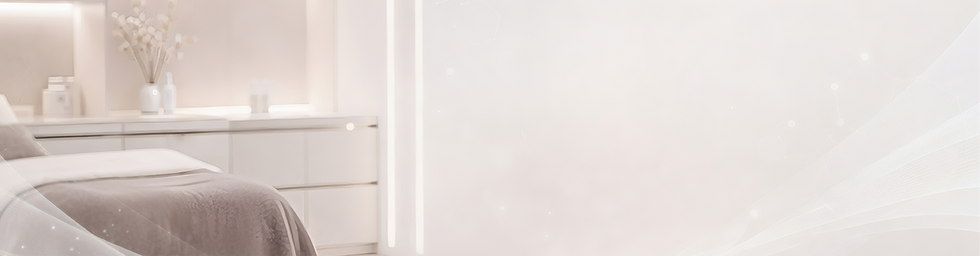 long BG.png