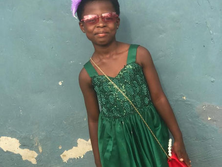 Anabel Part 2 Update 2/8/26