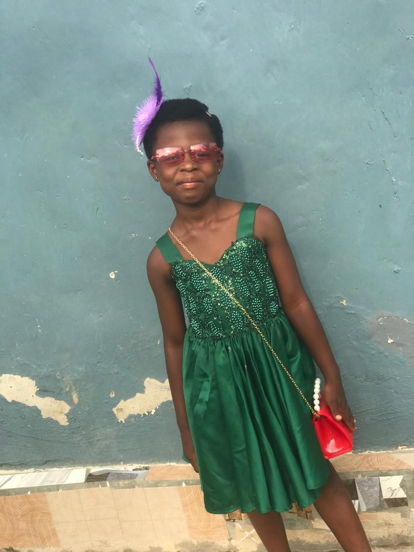 Anabel Update 2/4/26