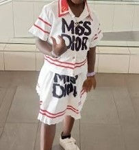 Anabel New Pics Update 1/9/26