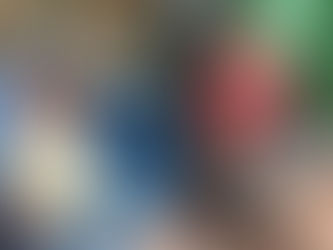 John's Child Care Project Update September 18, 2024