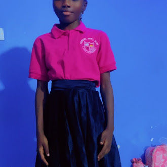 School Uniform Update 10/7/26