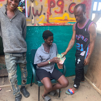 2025  Update 12/28/25