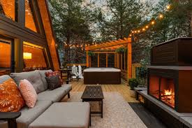 Why You Should Treat Your Airbnb or VRBO Like a Commercial Space