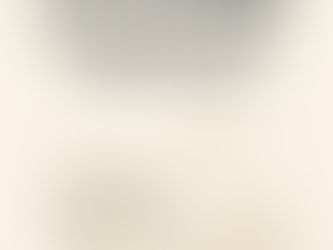 The 5 Biggest Decorating Mistakes (and How to Fix Them for a More Comfortable, Curated Home)