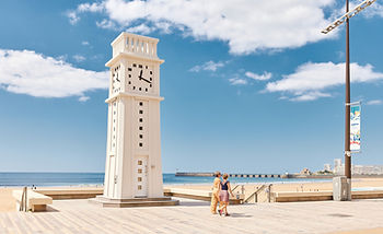 2024-LS-Pendule-Remblai---ALamoureux.jpg