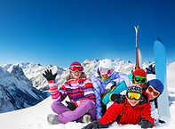 MENU DEROULANT SKI.jpeg