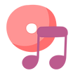 music_8884525.png