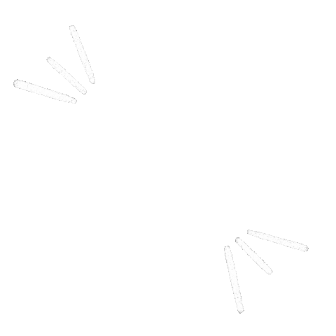 giphy-5.gif