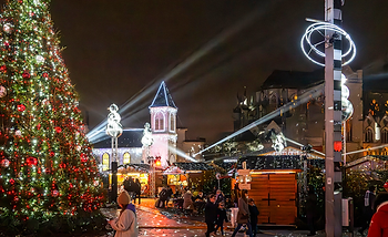 marche-de-noel-2854704.png