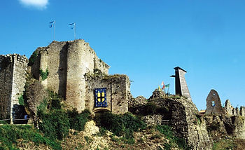 tourisme-vendee-tiffauges.jpg