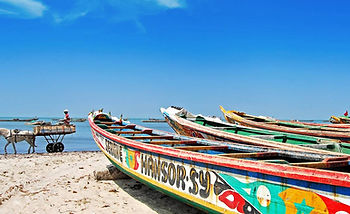pirogues-de-peche-senegal-479771-1440x720.jpg
