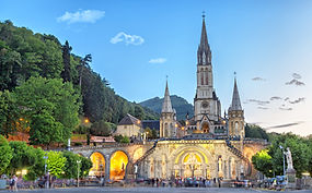 AdobeStock_120572551.jpeg